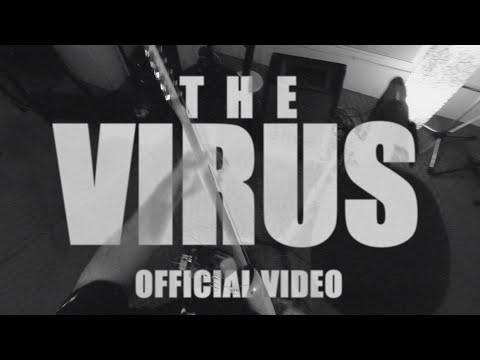 Clarkson Go - The Virus