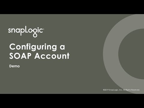 Video: How To Find Out Your Account Soap