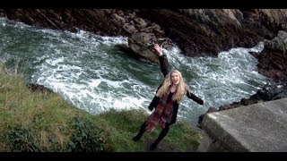 UP CLOSE: Miss Universe Ireland 2018