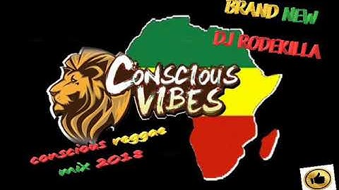 BRAND NEW-CONSCIOUS REGGAE  2018- JAH CURE-PRESSURE-ETANA-LUTAN FAYA-RICHIE SPICE--CHRITOPHER M