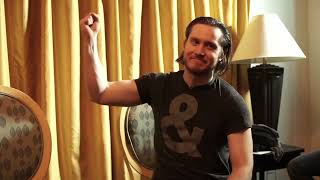 Cómo liderar de forma divertida: Estructura del humor / Citas y relaciones / REACCIÓN