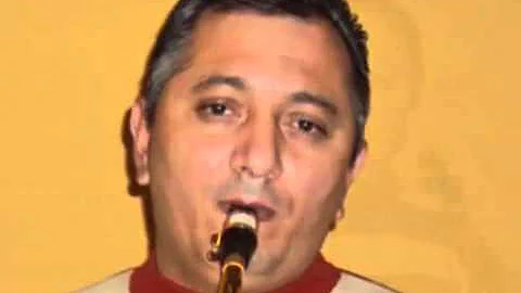 Sorin Constantin   Brau wmv
