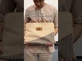 15.6 &amp; 14 INCH EXECUTIVE EDGE PU LEATHER LAPTOP SLEEVE