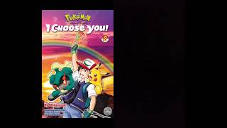 top five Pokemon movie in Hindi.#In this channel ⬇️. #tranding#popularvideo