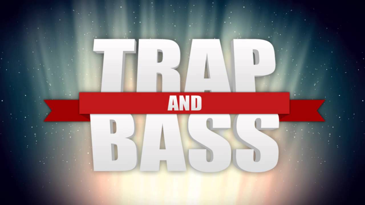 dubstep trap 2018 Bloodfire - All I Do [FREE DL]