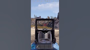 Антирейд дома в Расте #твич #растмирейд #растантирейддом #rust #rustрейд #rustshorts #rustclips