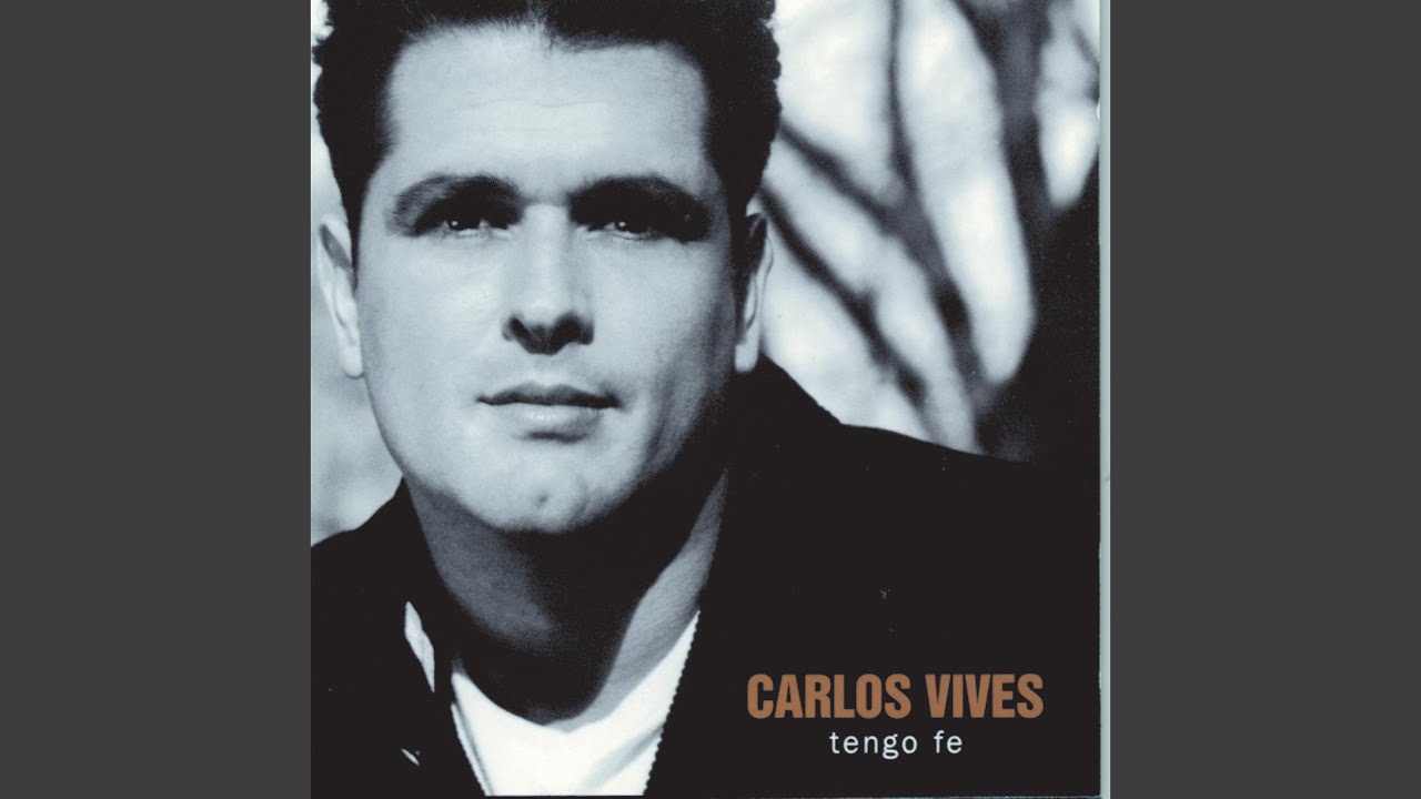 Guarda Que Diera su YouTube Guarda Que Diera su YouTube