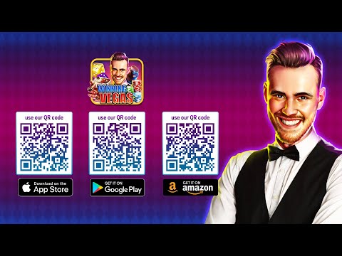 el bingo real apostando plata real gane mucha plata🤑