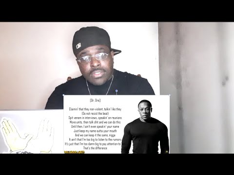 What s the difference dr. What&#039;s the difference (feat. eminem &amp; xzibit) от dr. dre клип с девушкой.