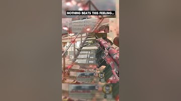 MW2 2009 Quickscope! 🎯 #CallOfDuty #MW2 #Quickscope #nostalgia