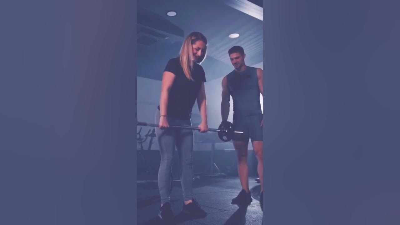 best-strength-training-workouts-unleash-your-power-youtube
