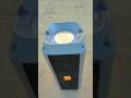 tip tip barsha pani  #hindisong #jblhardbass #ytshorts #alightmotion #speaker #testing