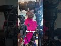 FX2 + FX3: My Full Pre-Show Two-Camera Setup