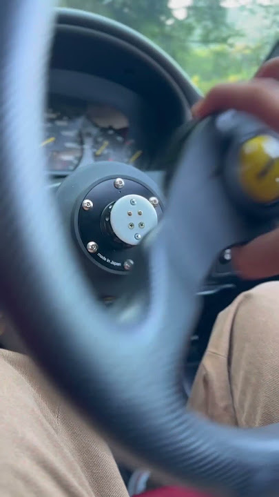 HONDA CIVIC TYPE R #honda #ek9 #vtec #civic