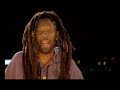 Lucky Dube - I Want to Know What Love Is (Official Music Video)
