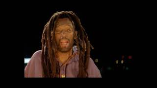 Lucky Dube - I Want to Know What Love Is  Resimi