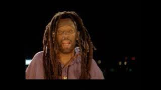 Lucky Dube - I Want to Know What Love Is