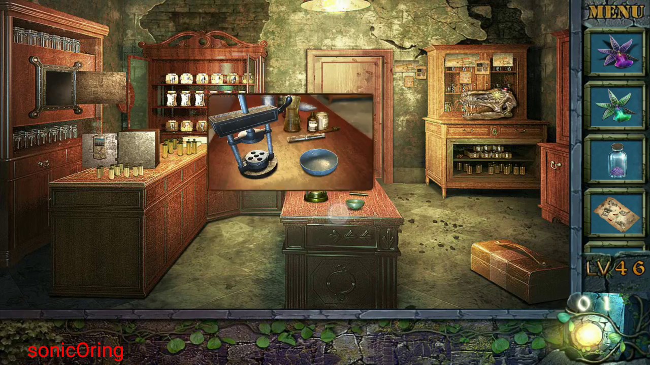 Can you escape 50 room 6. Эскейп 100 Room 4 6 уровень. Room Escape 100 Rooms 6 уровень. Can you Escape the 100 Rooms 6 уровень 5. Can you Escape the 100 Rooms 6 уровень 46.