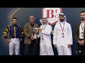 MEETING 07 | 05 Dec 2025 | RACE 2