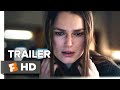 Official secrets trailer 1 2019  movieclips trailers