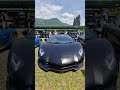 MATTE BLACK AVENTADOR S #lamborghini #lambo #aventadors #v12 #black #supercars #cartok #luxury #top
