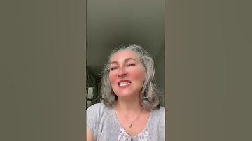 What data do you want from your interviews?