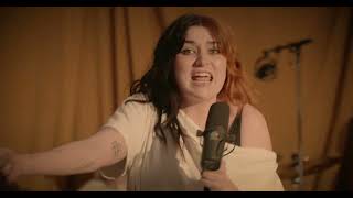 GAYLE - just like that (live)