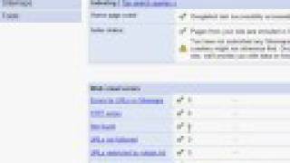 HowTo Decrease Bounce Rate And Increase Time On Site