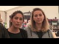 Grand prix Guyader 2019 - les dernier jours - partie 2