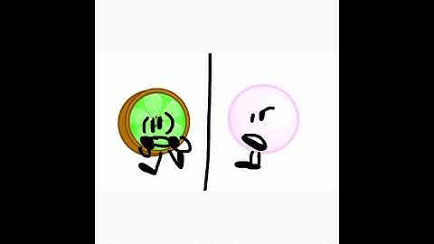 Object cringe trips intro