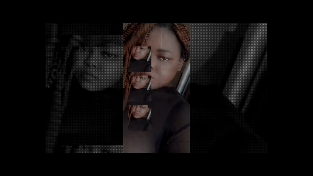 Letras Urbanas - Bien (Morena mía - Miguel Bosé)