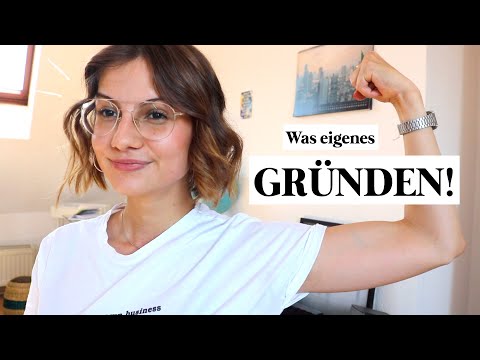 Video: So Gründen Sie Eine Erfolgreiche NGO In 10 Schritten - Matador Network