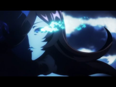 綜漫AWMV - [未定] , by 千嗑騷仁