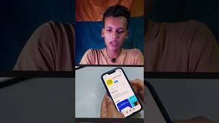 Arattai kya hai kaise use kare Self learning and change 100days series/17day #viral  #zoho#Arattai