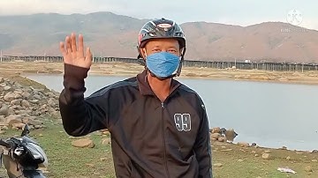 Hành trình săn cá nàng 2 (tập 2).