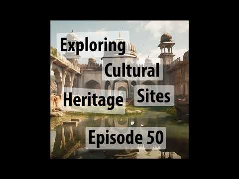 Unveiling the Complexities of Cultural Heritage Sites: Challenging the Status Quo