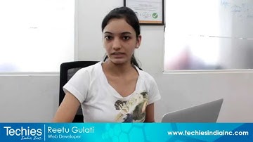 API-first Web Application Development made Exciting with Apigility