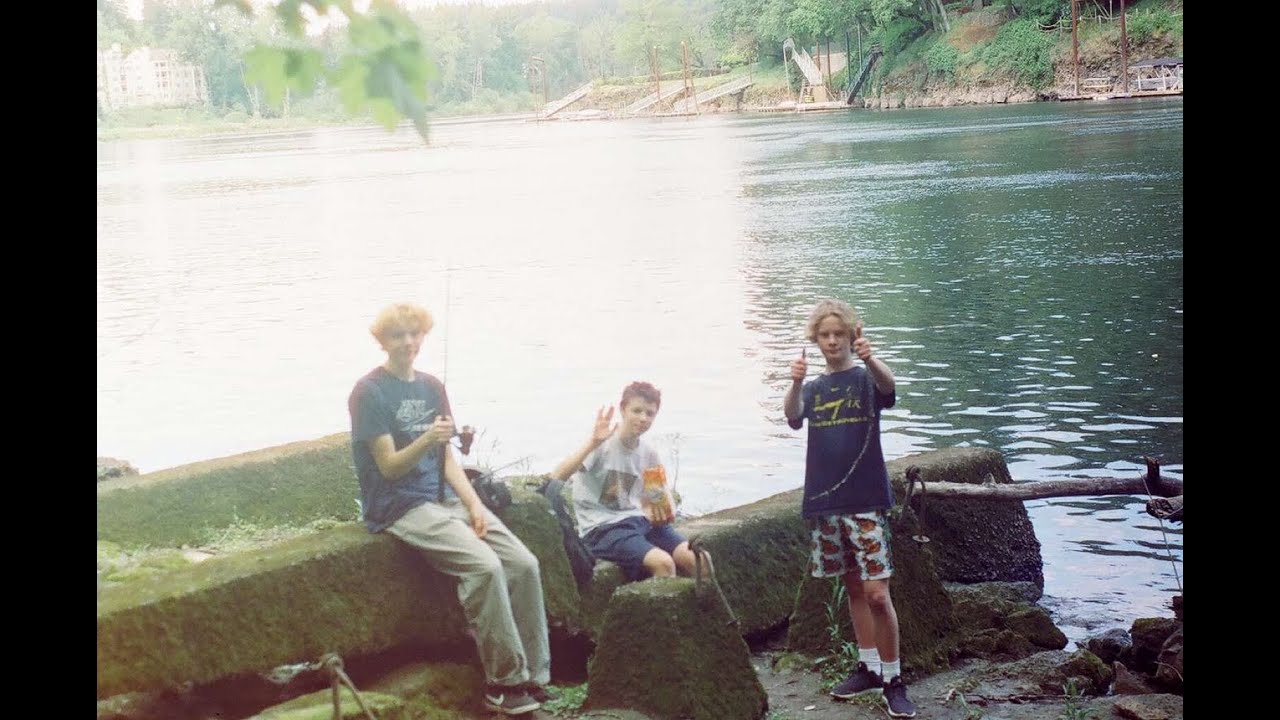 ALL ABOUT WILLIAM JACOBSON