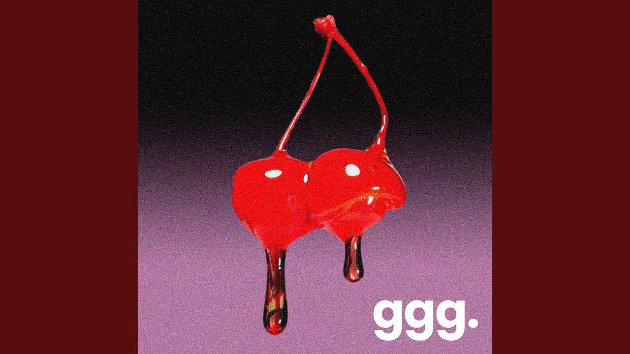 Watch Old Camera on YouTube Watch Old Camera on YouTube