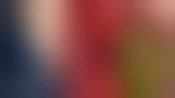 Augmented Reality Guided Tumour Resection Neurosurgery