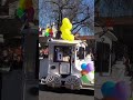 #їдутьподорозі