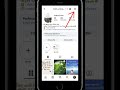 How to Turn Off Auto Save Posts on Instagram | New Update#technews #techalert #tech #technology
