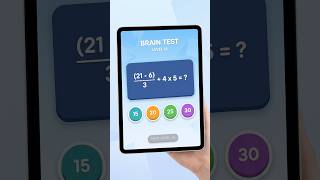 Only Genius Minds Can Solve This! 🔥Live Maths Puzzle Game Challenge. 08 Aug 2026 screenshot 3