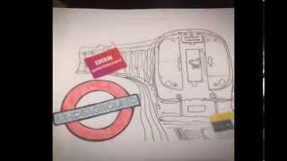 BBC Mix ( London Calling)