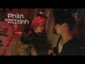 VIETSUB | PHẦN TÌNH - HOÀNG KHẢI CẦN (黃凱芹)