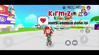 Hangi kombin daha iyi 