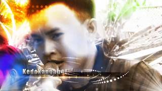 WADON JAHAT | PUTRA PAI MUDA