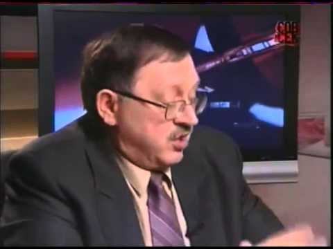Кадры из фильма Лунная афера