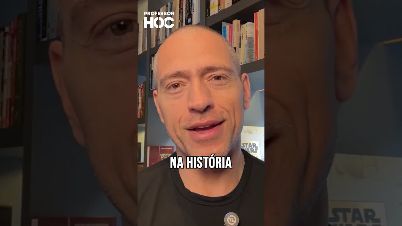 TRUMP E A LEI MAGNITSKY