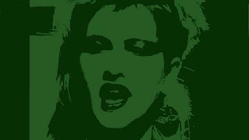 [CHIPTUNE] Cyndi Lauper - Girls Just Want To Have Fun